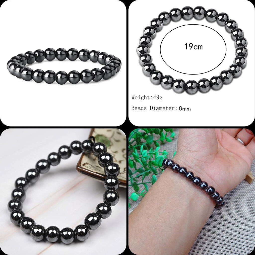 Womens Studded Bracelets. Mens Leather Cuff Wristbands Goth Emo Accessories | 80s 90s Vintage Grunge Gothic Y2K Jewery Gift for Punk Rock Outfits Music Festivals Theme Parties Halloween. Spiked Styles